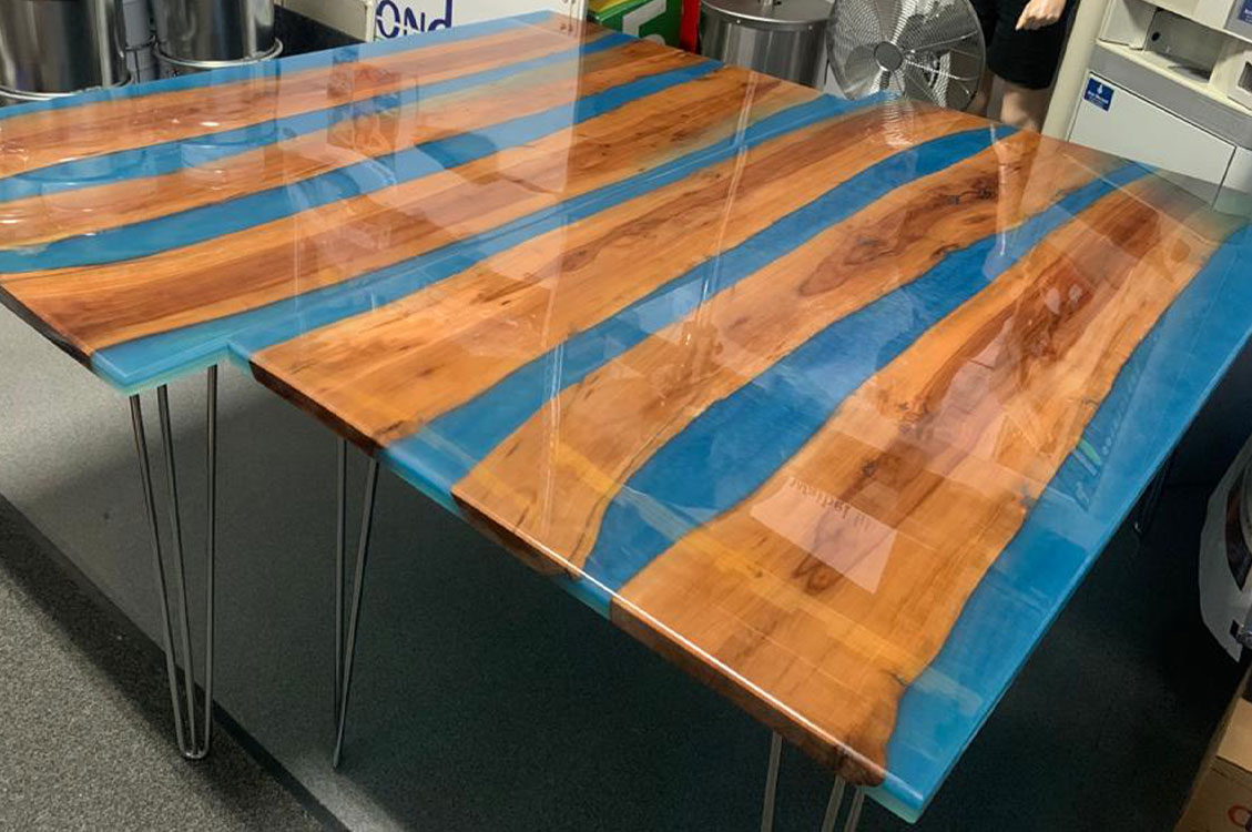  individuelle Fertigung 