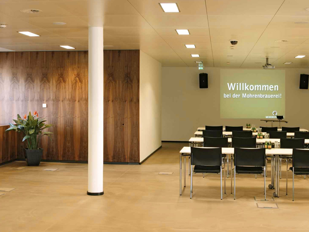  Spachtelböden VONDOMO 