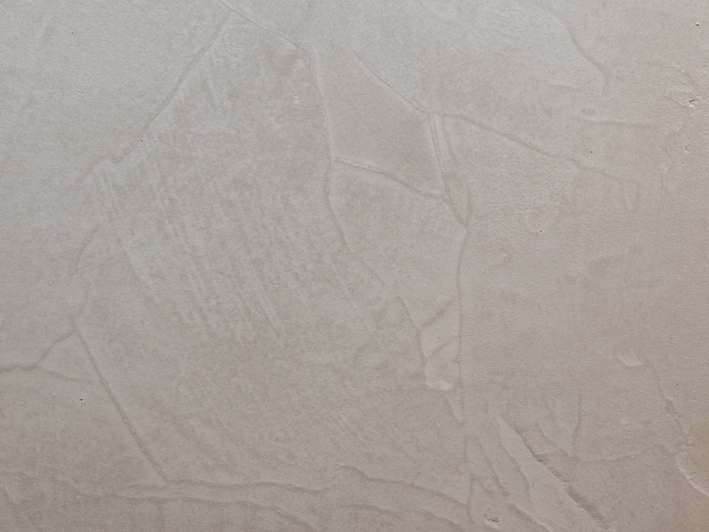  Spachtelböden VONDOMO 